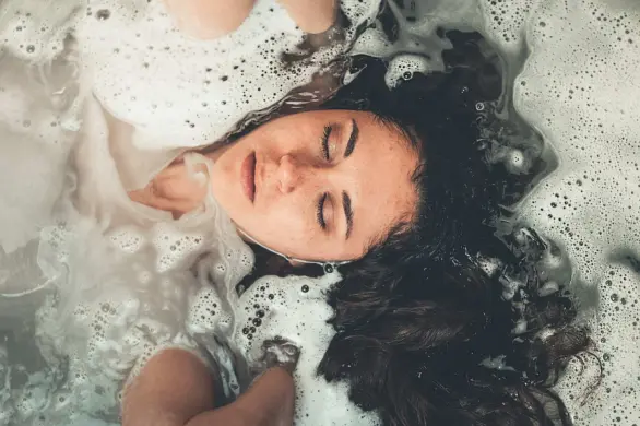 5 najczęstszych błędów w higienie osobistej. Ile z nich popełniasz?