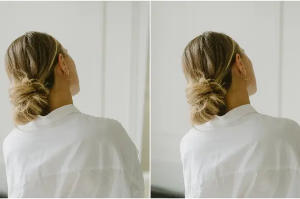 Czy źle jest spać z mokrą głową? Fakty i mity o włosach