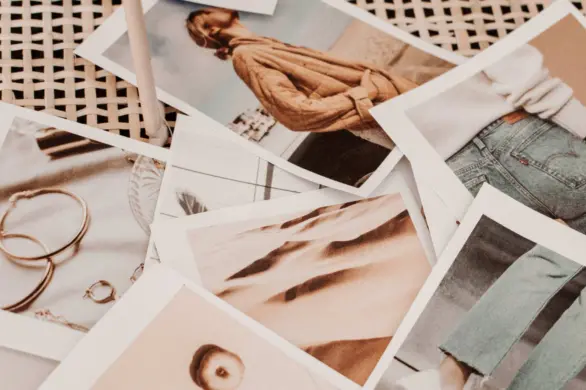 Jakich ubrań lepiej ze sobą nie łączyć?