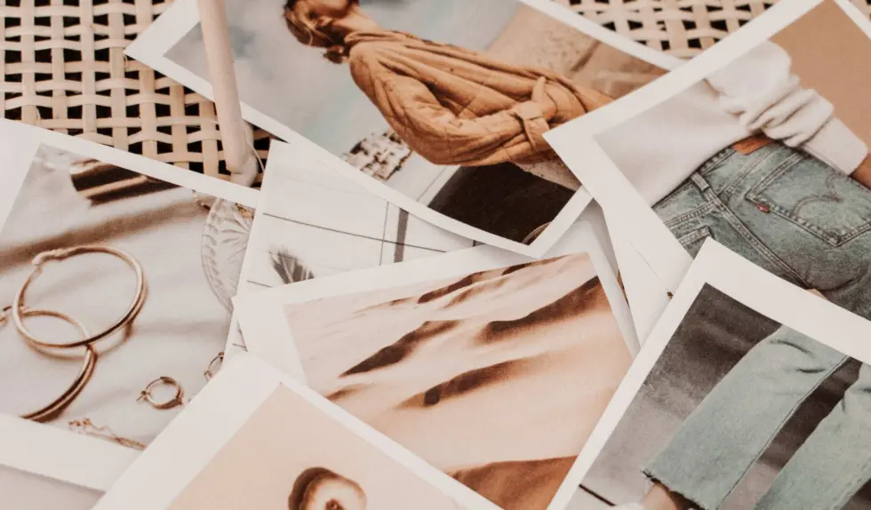 Jakich ubrań lepiej ze sobą nie łączyć?