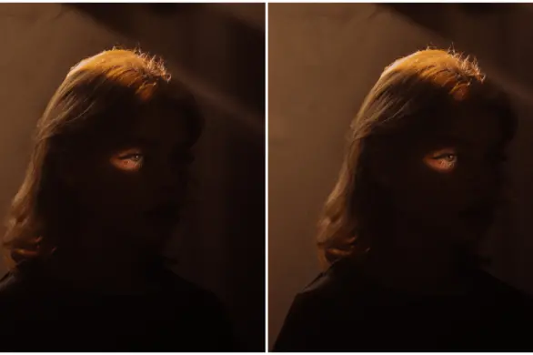 Jak dbać o wzrok? 5 prostych nawyków, dzięki którym Twoje oczy będą zdrowe