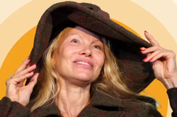 Rewolucyjna ekstrawagancja: pokaz domu mody Vivienne Westwood na wiosnę-lato 2024