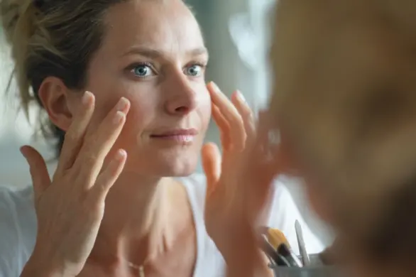 Właściwości i efekty stosowania kolagenu wołowego