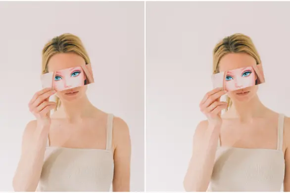 Barbie botoks to hit TikToka. W jakim celu się go wykonuje?