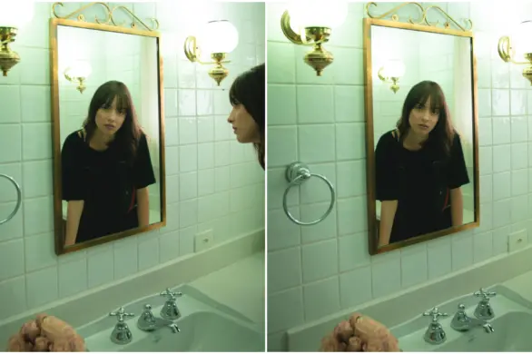 Rzeczy, których nie należy trzymać w łazience