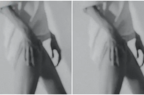 Żabie skoki. Skuteczne ćwiczenie na piękne nogi