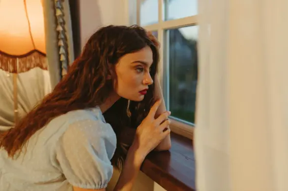 Co kolor włosów mówi o tobie?