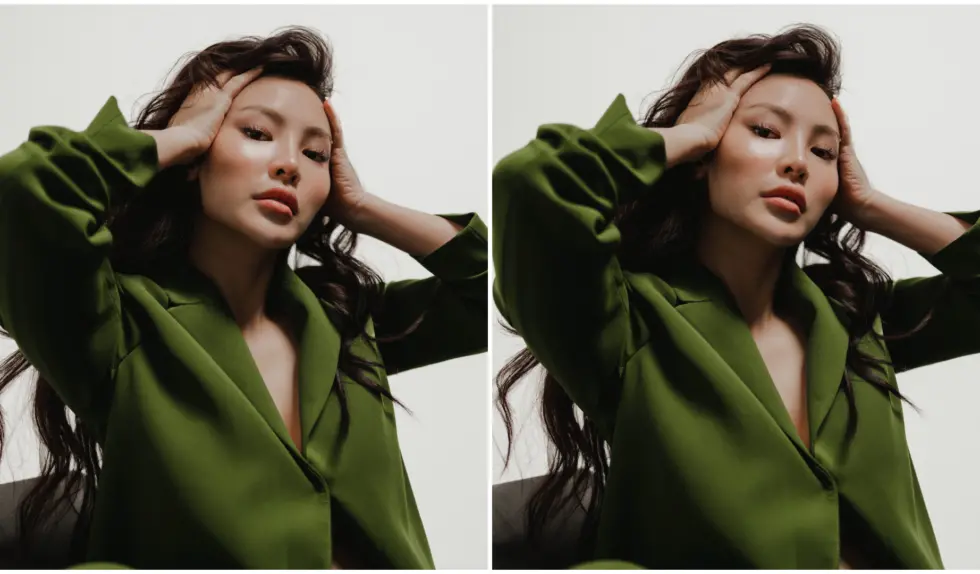 Jaki styl pasuje do twojego znaku zodiaku?