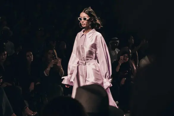 Ile wzrostu mają najpopularniejsze modelki na świecie?