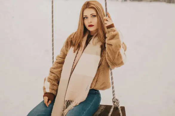 Kosmetyk, który jest passé. Tej zimy najlepiej o nim zapomnieć