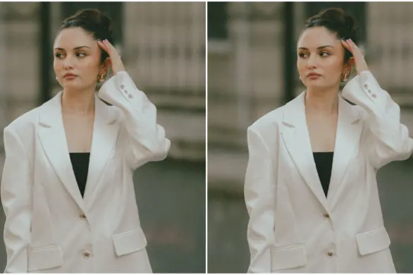 W pracy też spalasz kalorie. Gdzie i ile dokładnie?