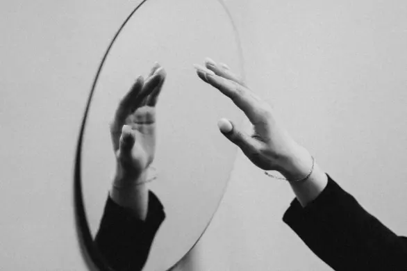 3 najgorsze błędy w pielęgnacji twarzy. Mają fatalny wpływ na skórę