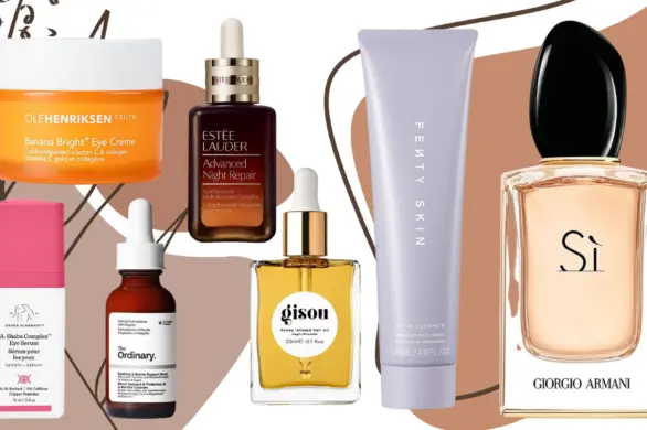 Perełki, które warto kupić na black week w Sephora. Ostatnie dni promocji