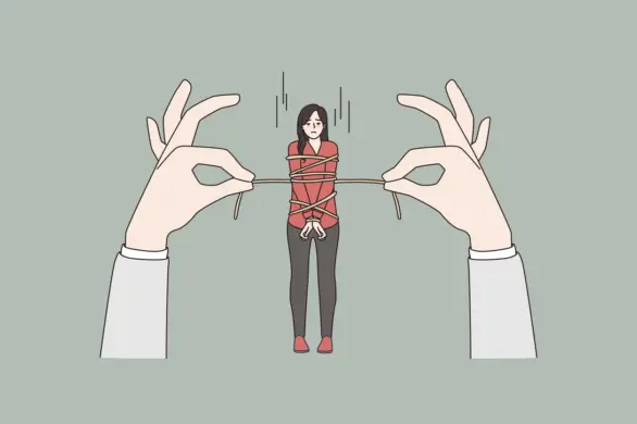 Toksyczne cechy znaków zodiaku