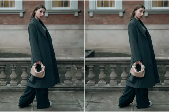 Ile kosztują najdroższe torebki na świecie?