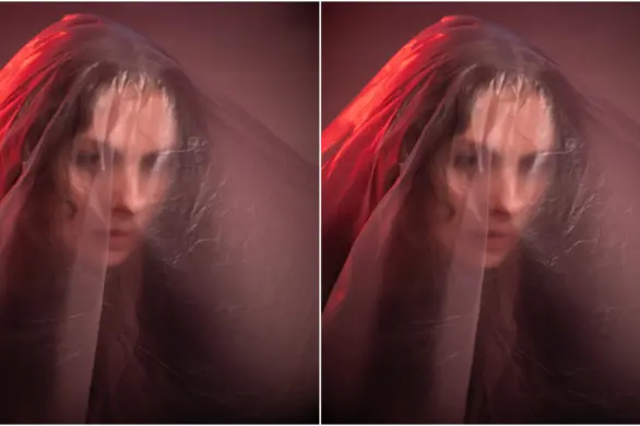 Toksyczne myśli, które powinnaś wyeliminować raz na zawsze