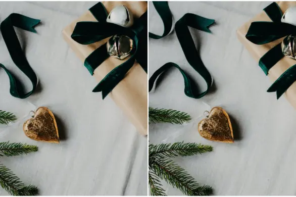 Prezenty do 100 zł, które ucieszą każdą kobietę