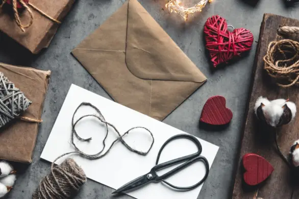 Jakie są prawa i obowiązki konsumentów i sprzedawców związane z kartami podarunkowymi?