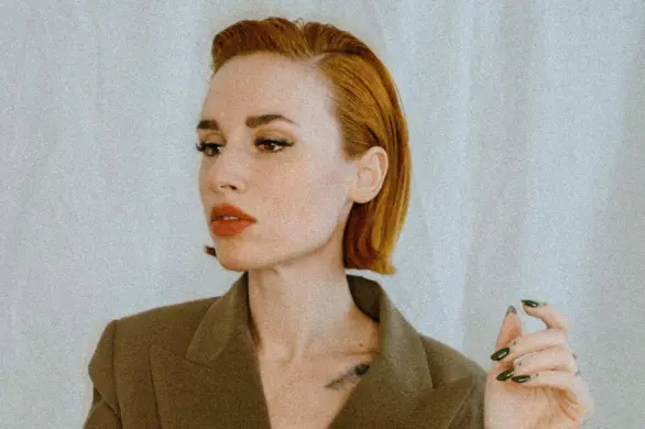 Dlaczego ZAWSZE trzeba stosować odżywkę po myciu włosów?