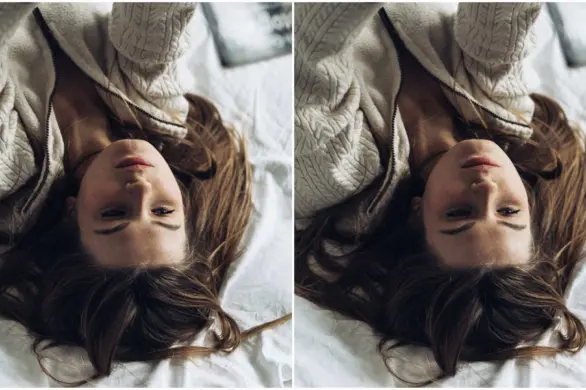 50% Polek cierpi na otyłość. Jak sprawdzić, czy jesteś „metabolicznie zdrowa”?