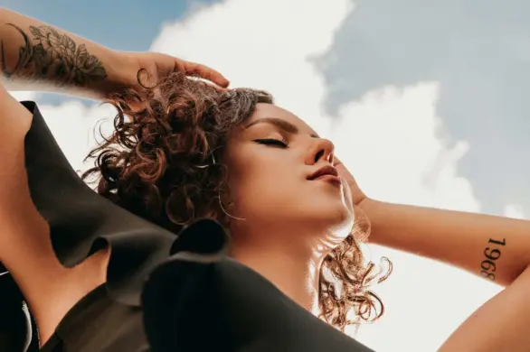 Wszystko, co musisz wiedzieć, zanim zrobisz pierwszy tatuaż