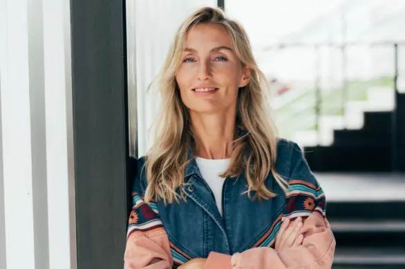 Jak zwiększyć pewność siebie: praktyczne wskazówki