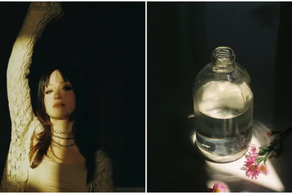 Biblijny specyfik dla urody. Wspaniale działa na skórę, włosy i paznokcie