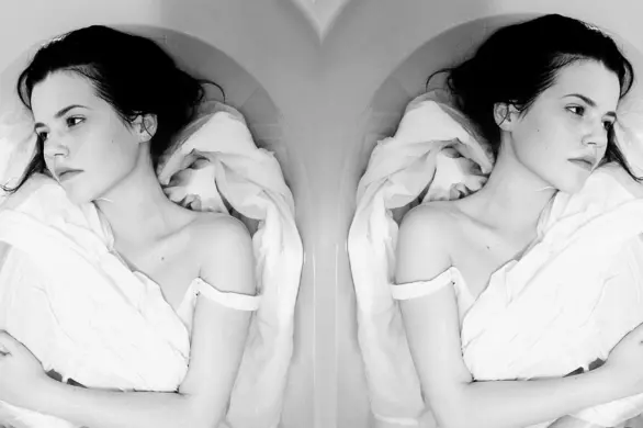 6 popularnych mitów na temat depilacji ciała