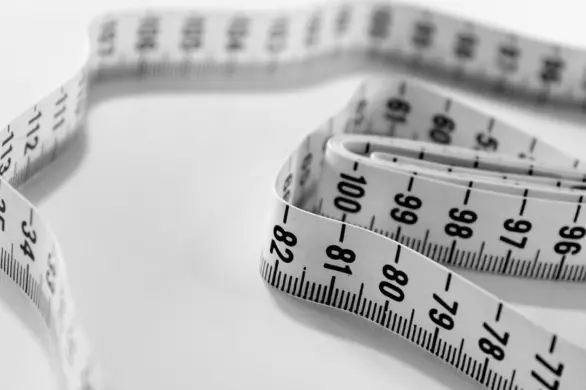 4 szkodliwe mity o otyłości, w które nadal wierzysz