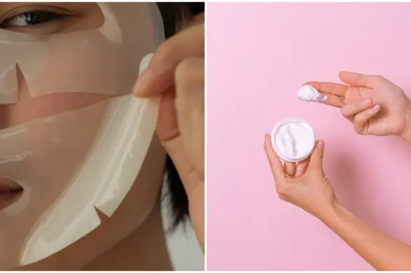 Bonding zębów u kosmetyczki, korekcja ust u fryzjerki. Nadużycia w branży medycyny estetycznej