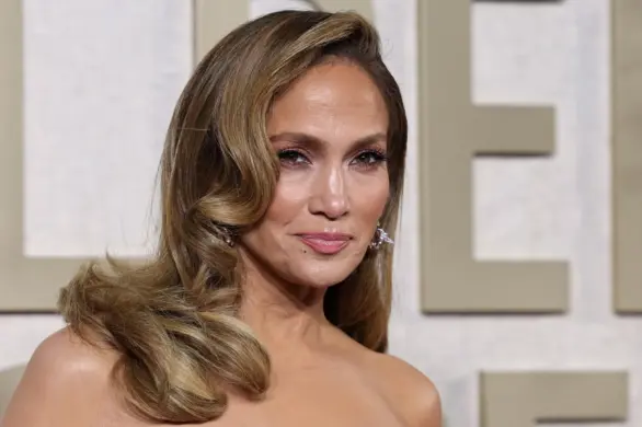 Były mąż Jennifer Lopez oskarża Seana ,,Diddy’ego” Combsa o rozpad związku