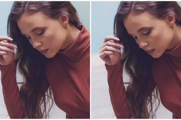 Co paznokcie mówią o twoim zdrowiu?