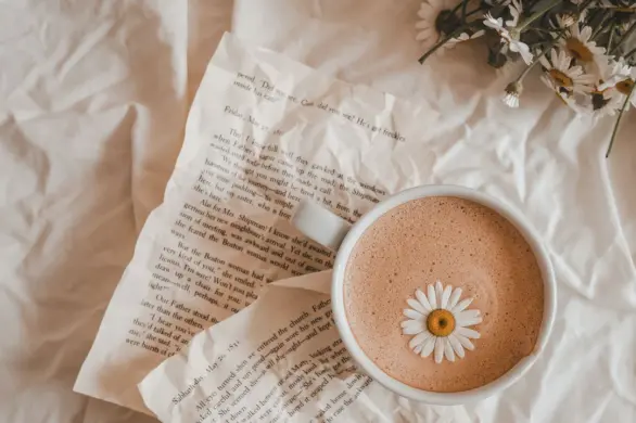 Od jakich śniadań można… przytyć?