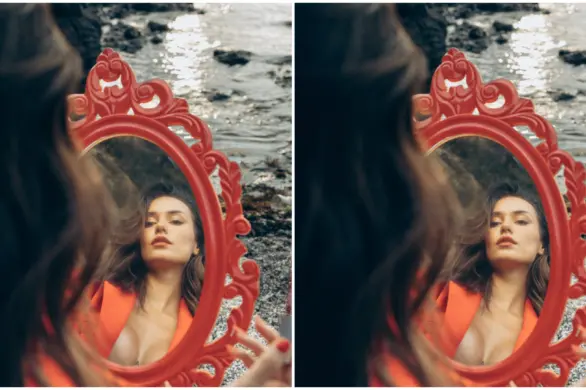 Plan idealnego rytuału beauty, który zapewni widoczne efekty
