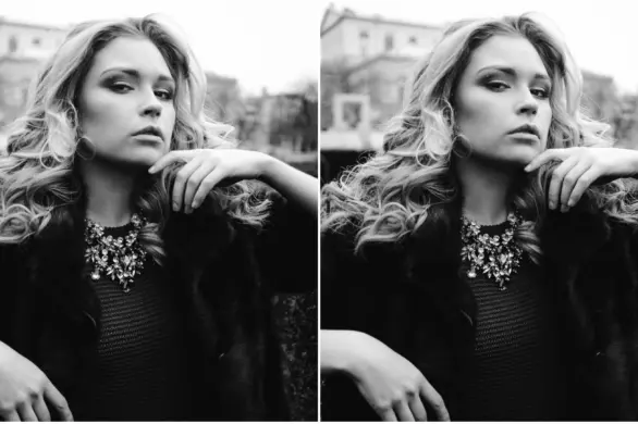 Mob Wife Aesthetic to obecnie najważniejszy trend na TikToku. Budzi skrajne emocje