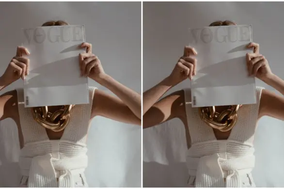 Europejki z 5 krajów mają słabość do jednego elementu garderoby [Raport]