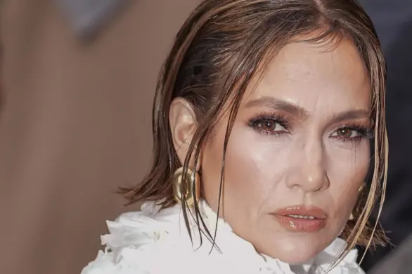 Jennifer lopez odmienia swój wizerunek – bob podbija serca fanów