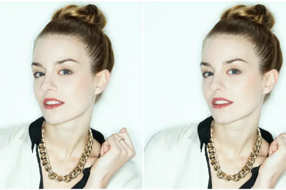 7 najważniejszych trendów na 2024 rok