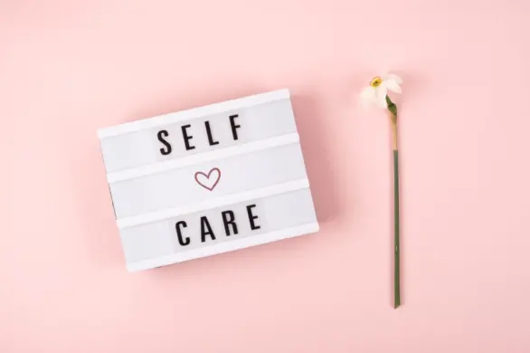 Gra wstępna kontra gra końcowa: aftercare – jak zaopiekować się sobą po chwilach uniesienia?