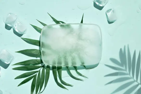 Majówkowe wellness: zrównoważony styl życia dla aktywnych kobiet