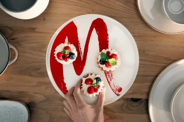 80% Polaków wie, czym jest dobre życie – wynika z raportu  „Sztuka dobrego jutra”