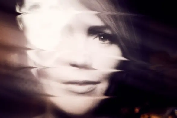 5 zachowań wampira emocjonalnego. Jak się przed nimi obronić?