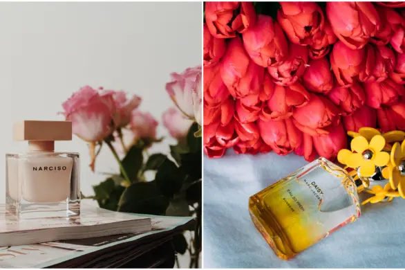 Zapachowa astrologia. Jak pachnie twój znak zodiaku?