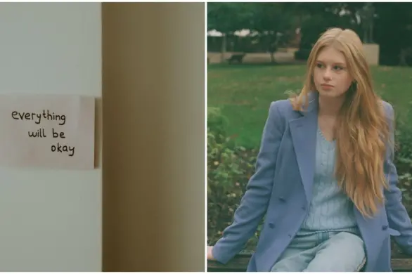 Wprowadź trzy ważne zmiany do swojego życia. Od razu zauważysz korzyści