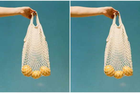 Lista produktów, których nie wolno spożywać na pusty żołądek