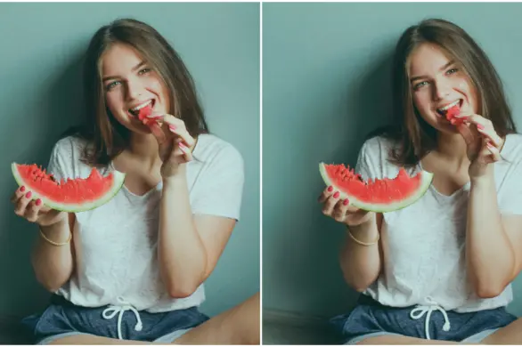 90% zdrowia, 10% przyjemności. Procentowa dieta ma szansę stać się twoją ulubioną