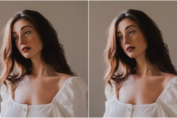 Minimalizm w modzie. Lista 12 ubrań, z których stworzysz idealną garderobę kapsułową