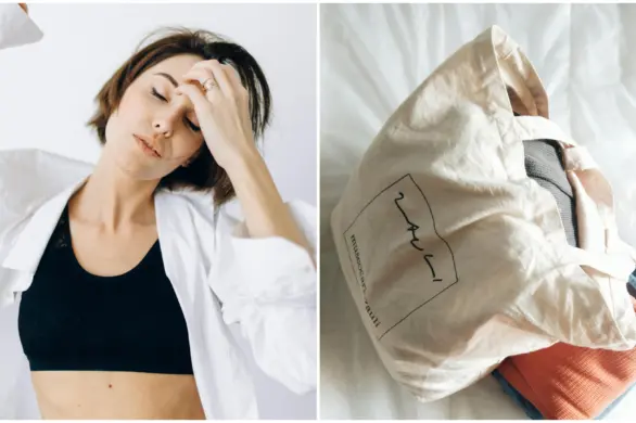 5 błędów, które najczęściej popełniasz na zakupach