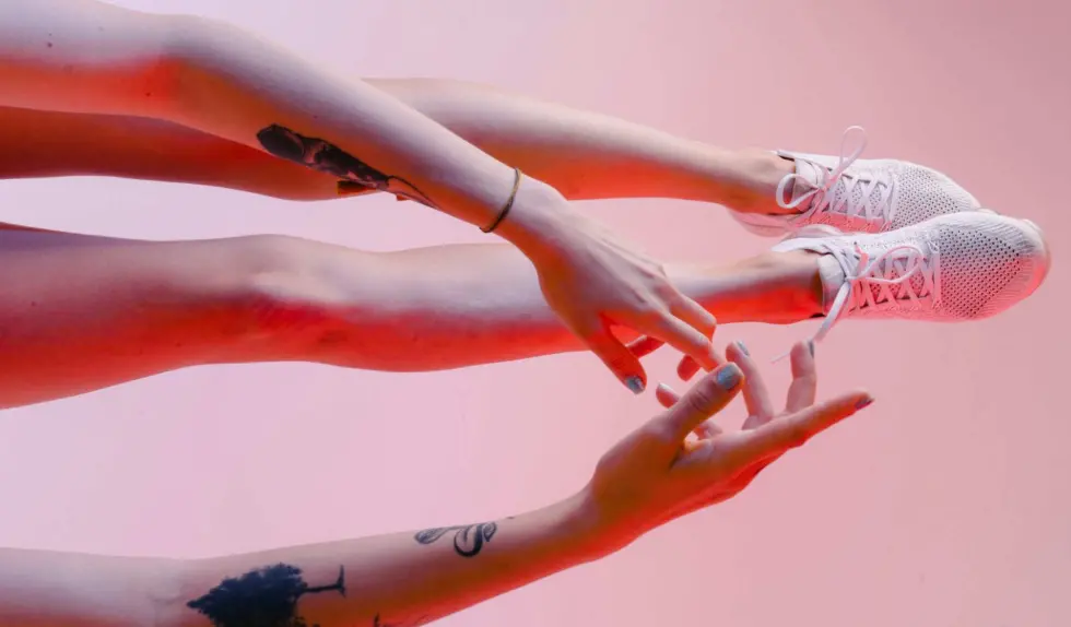 Receptura na najlepszy peeling antycellulitowy. Zrób go w domu i stosuj regularnie