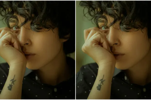 Co wytatuować na nadgarstku? Pomysły na minimalistyczny tatuaż